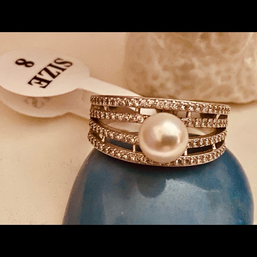 Vantel Jewelry